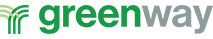 Logo GREEN - WAY Srl